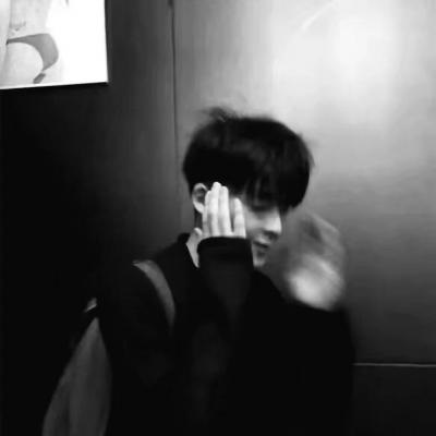 宜章FurryQQ群介绍